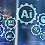Artificial Intelligence (AI) and Machine Learning (ML) in Finance