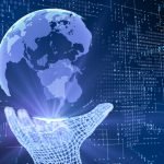 Digital Transformation in Finance: Challenges and Benefits