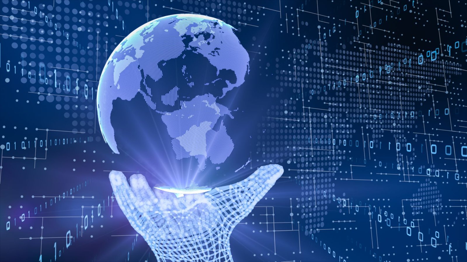 Read more about the article Digital Transformation in Finance: Challenges and Benefits